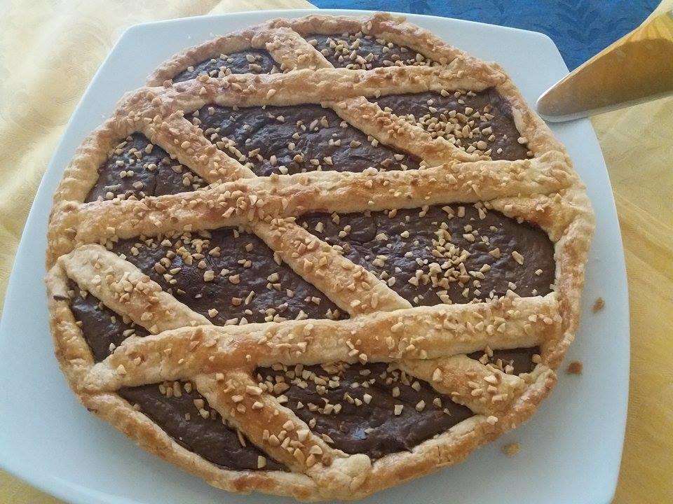 אוטרנטו Agriturismo Tenuta Sant'Emiliano מראה חיצוני תמונה