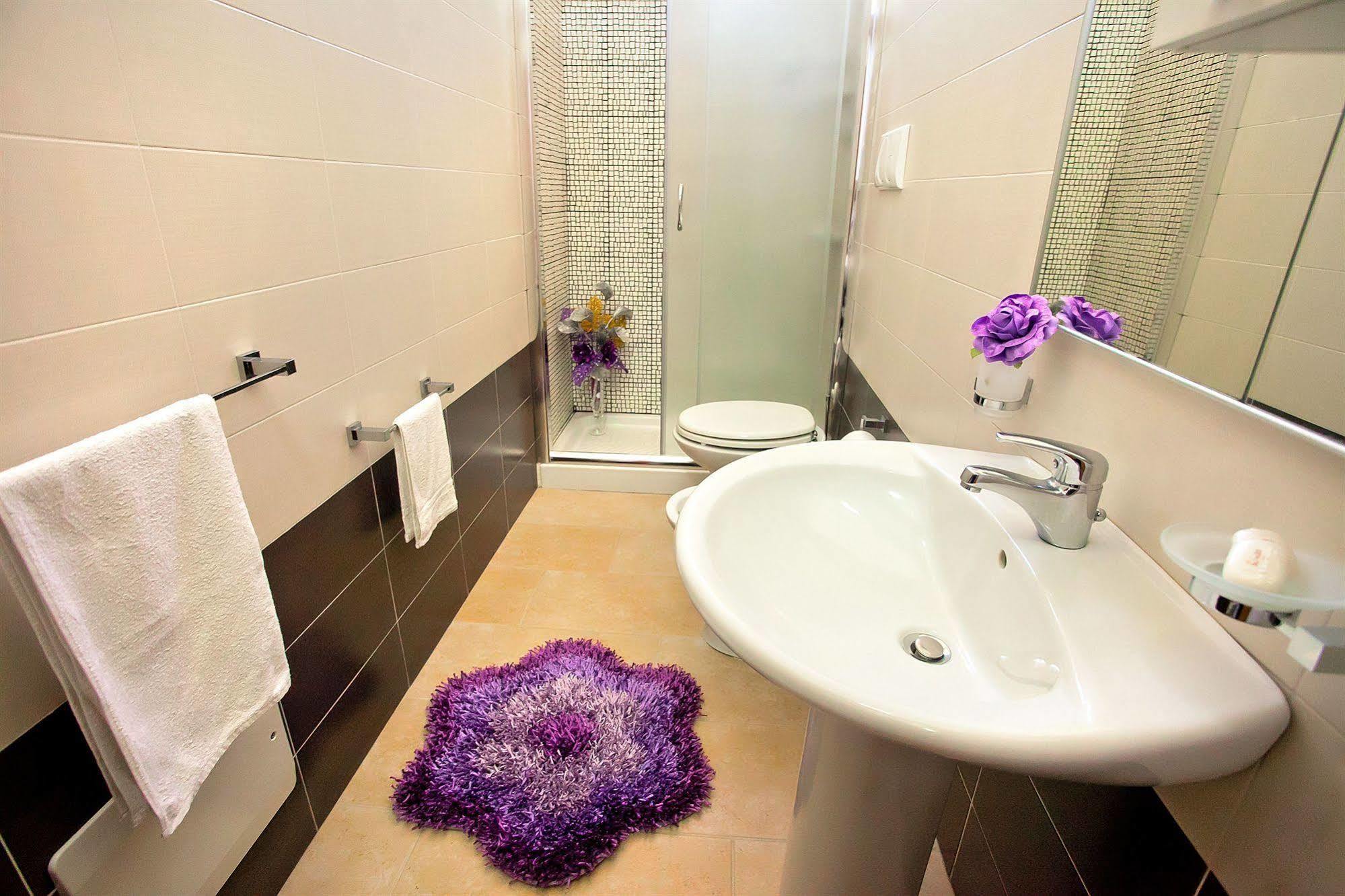 אוטרנטו Agriturismo Tenuta Sant'Emiliano מראה חיצוני תמונה
